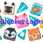 Blooket Login