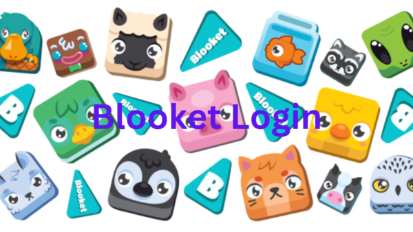 Blooket Login Start Customizing Your Learning Experience Now: