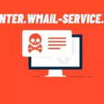 Counter.wmail-service.com