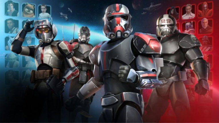 swgoh web store