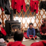 bluefire wilderness therapy reviews