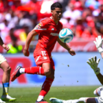 américa vs. toluca