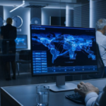 system_application_force_next_0007