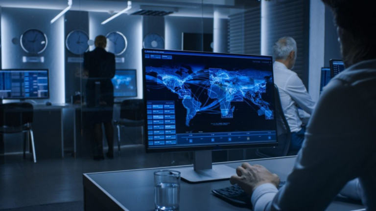 system_application_force_next_0007