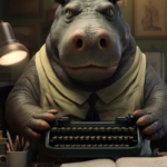 wordhippo
