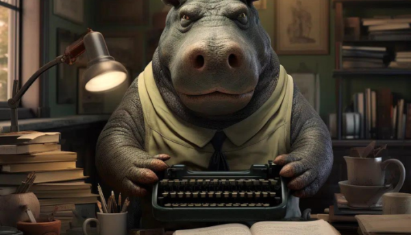 Wordhippo Demystified Your Essential Companion for Language Exploration: