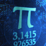 pi123