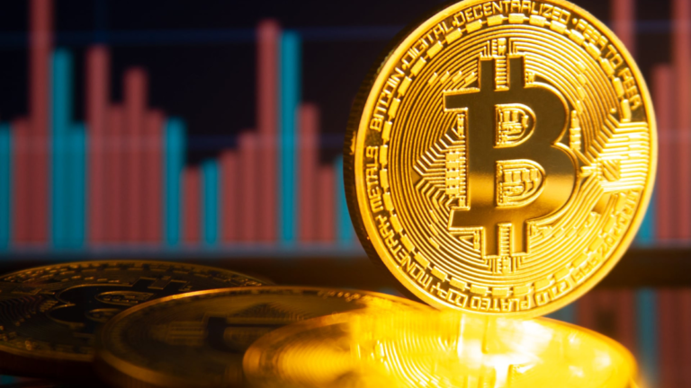 crypto fintechzoom