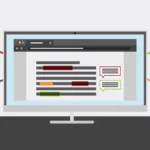Exploring the Benefits of Immediate XPort for Real-Time Communication and Connectivity