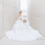 images - 2024-03-27T160904.835