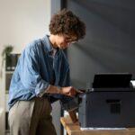 Printing