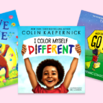 040124-read-aloud-books-prek-3-16-9.png.corpimagerendition.xxl.1400.788
