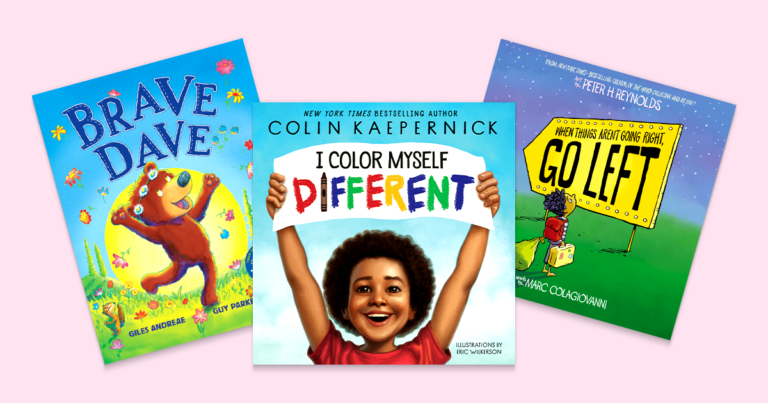 040124-read-aloud-books-prek-3-16-9.png.corpimagerendition.xxl.1400.788