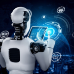 Digital Marketing and AI: Exploring Synergies for Enhanced Customer Support