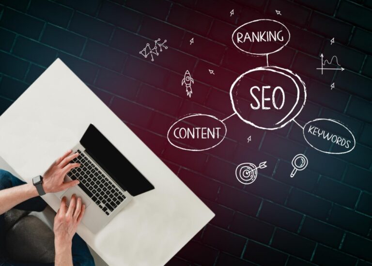 SEO for WordPress