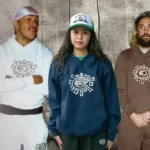 Adwysd Clothing