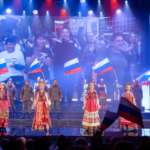 russian concert san francisco