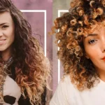 15 Hair Care Tips for Women with Curly Hair that You Must Know