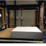 Dynamics of Foam Conversion: A Definitive Guide