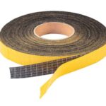 Foam Tapes: A Comprehensive Guide to Enhancing Your Projects