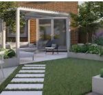Elevate Your Outdoor Oasis with Expert Garden Design