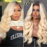 Must-Try 613 Wig Trends for a Fresh New Look