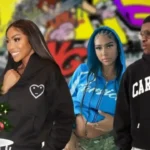 Carsicko is a Sportswear Brand