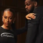 Dripmade Awesome Clothing