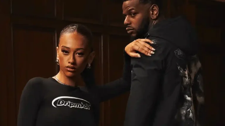 Dripmade Awesome Clothing