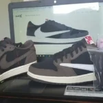 Greatest Fashion Icon is Kickwho