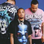 Hellstar Clothes New Arrivals in Style