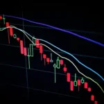 Online trading