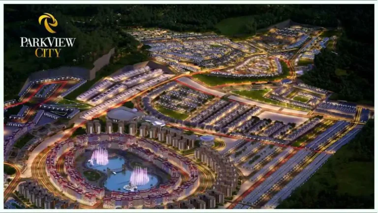 Park-View-City-Phase-2-Master-Plan-1