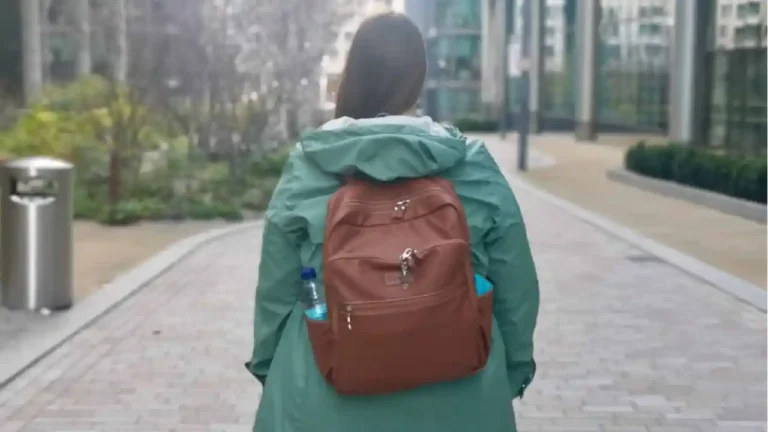 Shop Mia Tui Branded Bags
