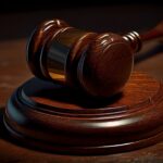 The Essential Role of Appeal Lawyers in Denver's Justice System