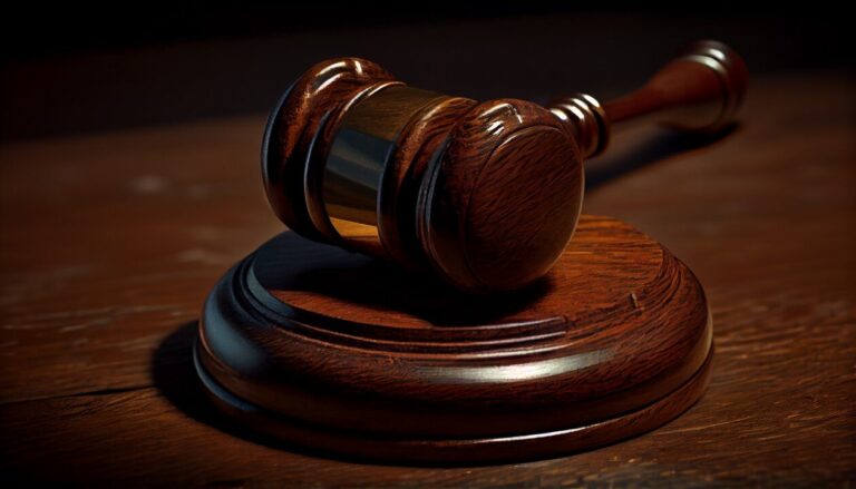 The Essential Role of Appeal Lawyers in Denver's Justice System