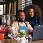 The-Ultimate-Guide-to-Restaurant-Accounting-Services