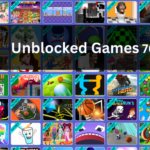 Unblocked Games 76