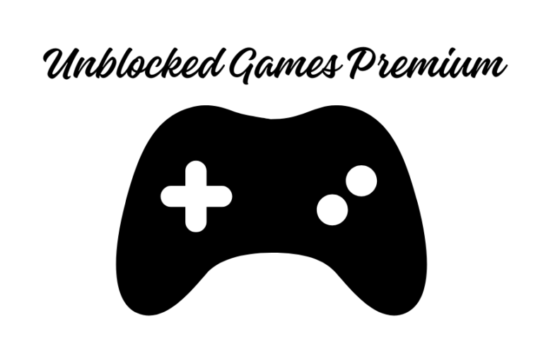 Unblocked Games Premium