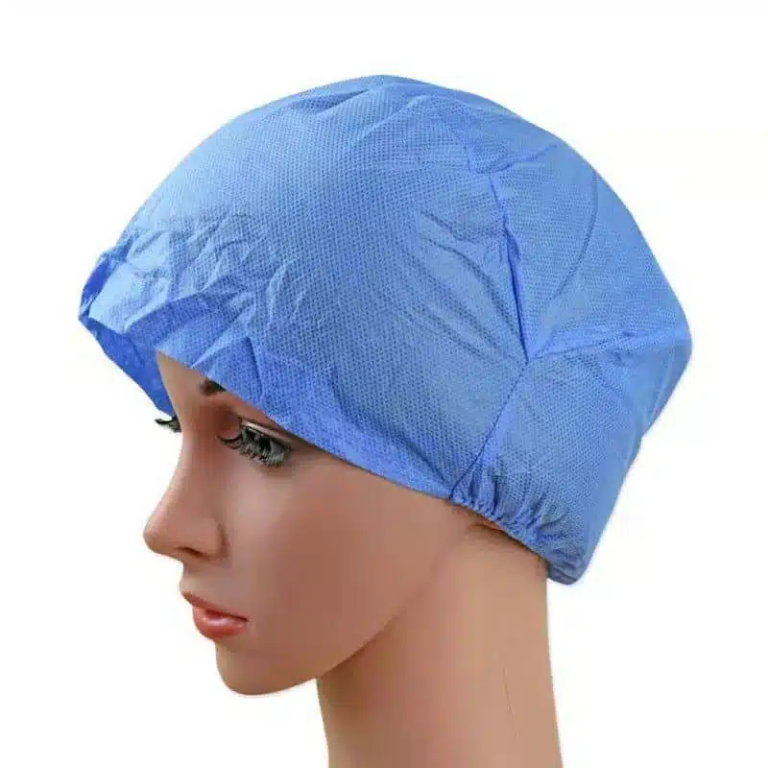 Surgical Caps