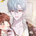 The Grand Duke Is Mine Spoilers