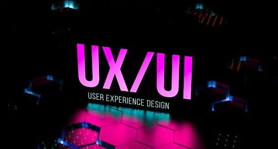 Mastering UI UX Design: Essential Skills and Courses to Excel in User Experience Design