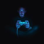 Yandex Games