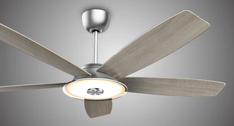 Ultimate Guide to Ceiling Fan Installation: Enhance Comfort and Style in Your Home