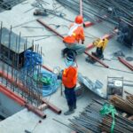 construction-project