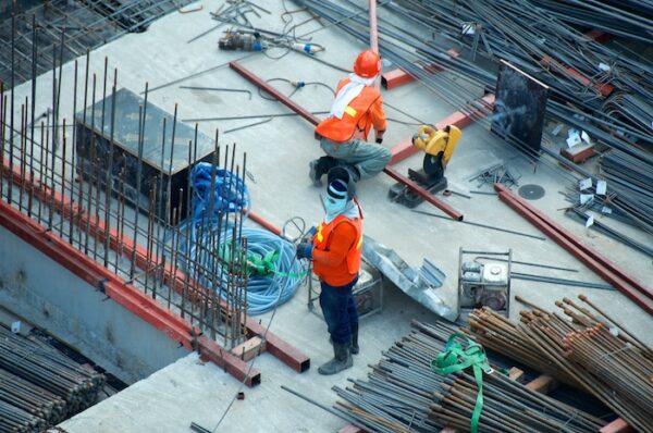Streamlining Your Construction Projects with Professional Estimating Services in NYC