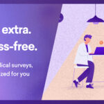 guide-to-surveys-resource
