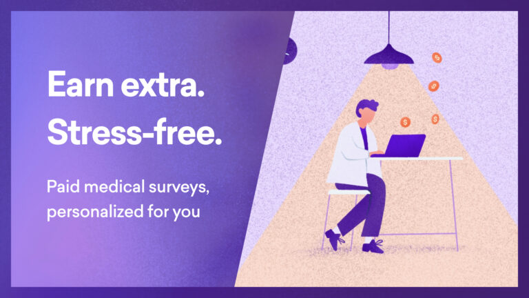guide-to-surveys-resource