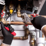 handyman plumbers