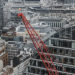 image-27
